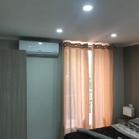 לינה וארוחת בוקר נאפולי Mignone Luxury House מראה חיצוני תמונה