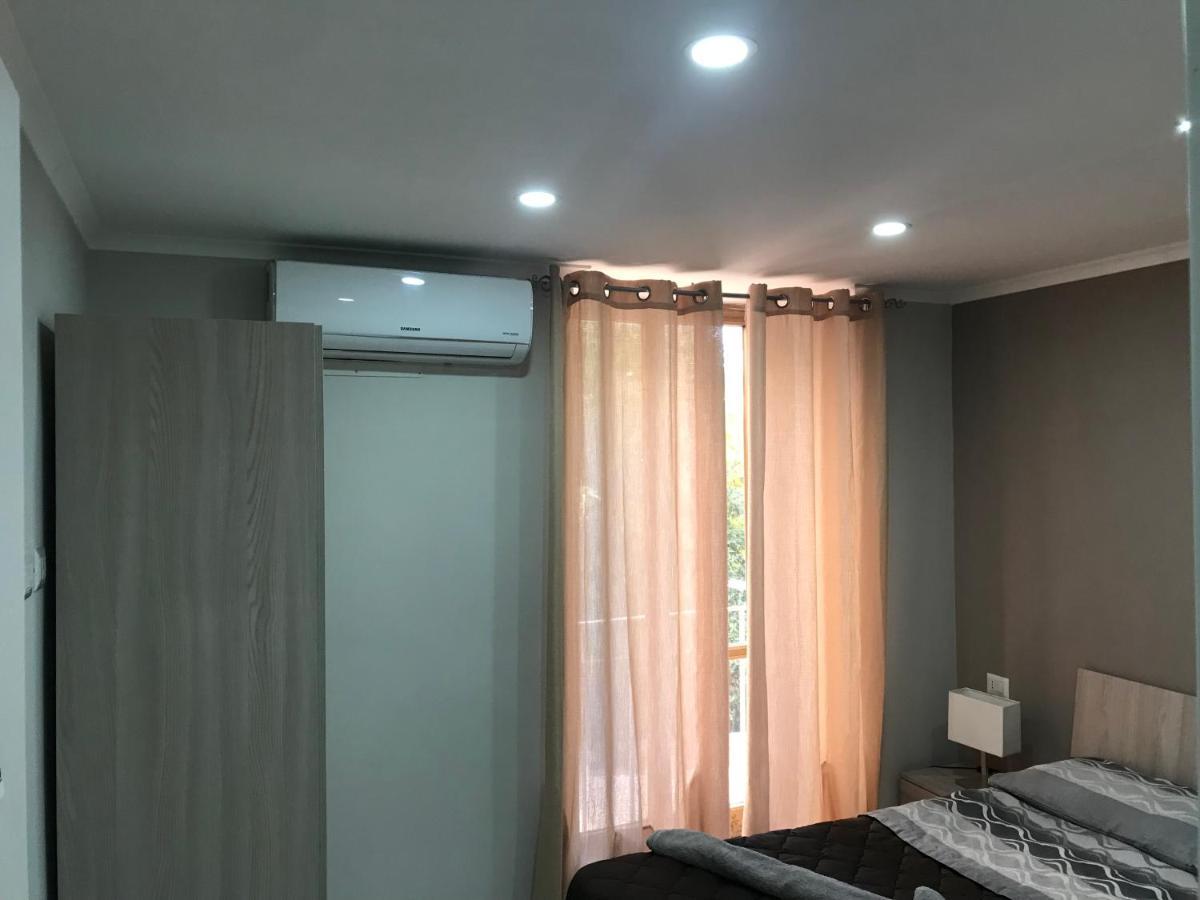 לינה וארוחת בוקר נאפולי Mignone Luxury House מראה חיצוני תמונה