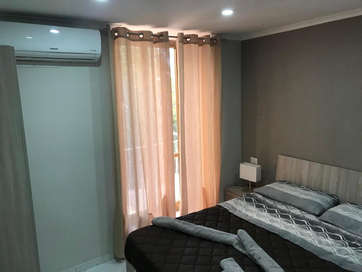 לינה וארוחת בוקר נאפולי Mignone Luxury House מראה חיצוני תמונה