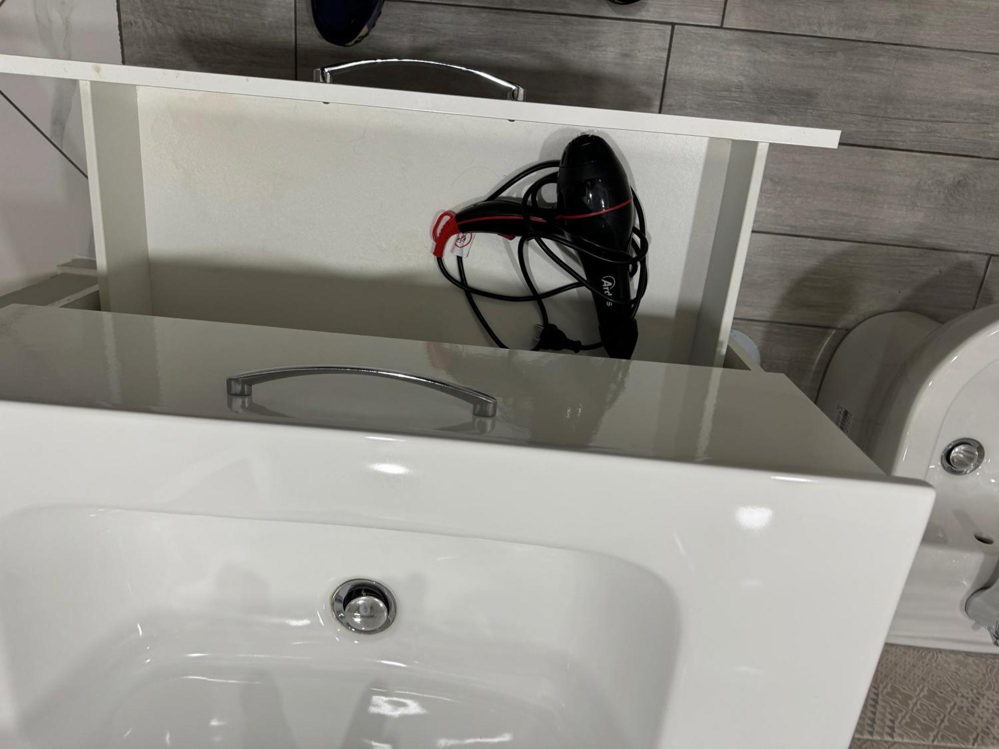 לינה וארוחת בוקר נאפולי Mignone Luxury House מראה חיצוני תמונה