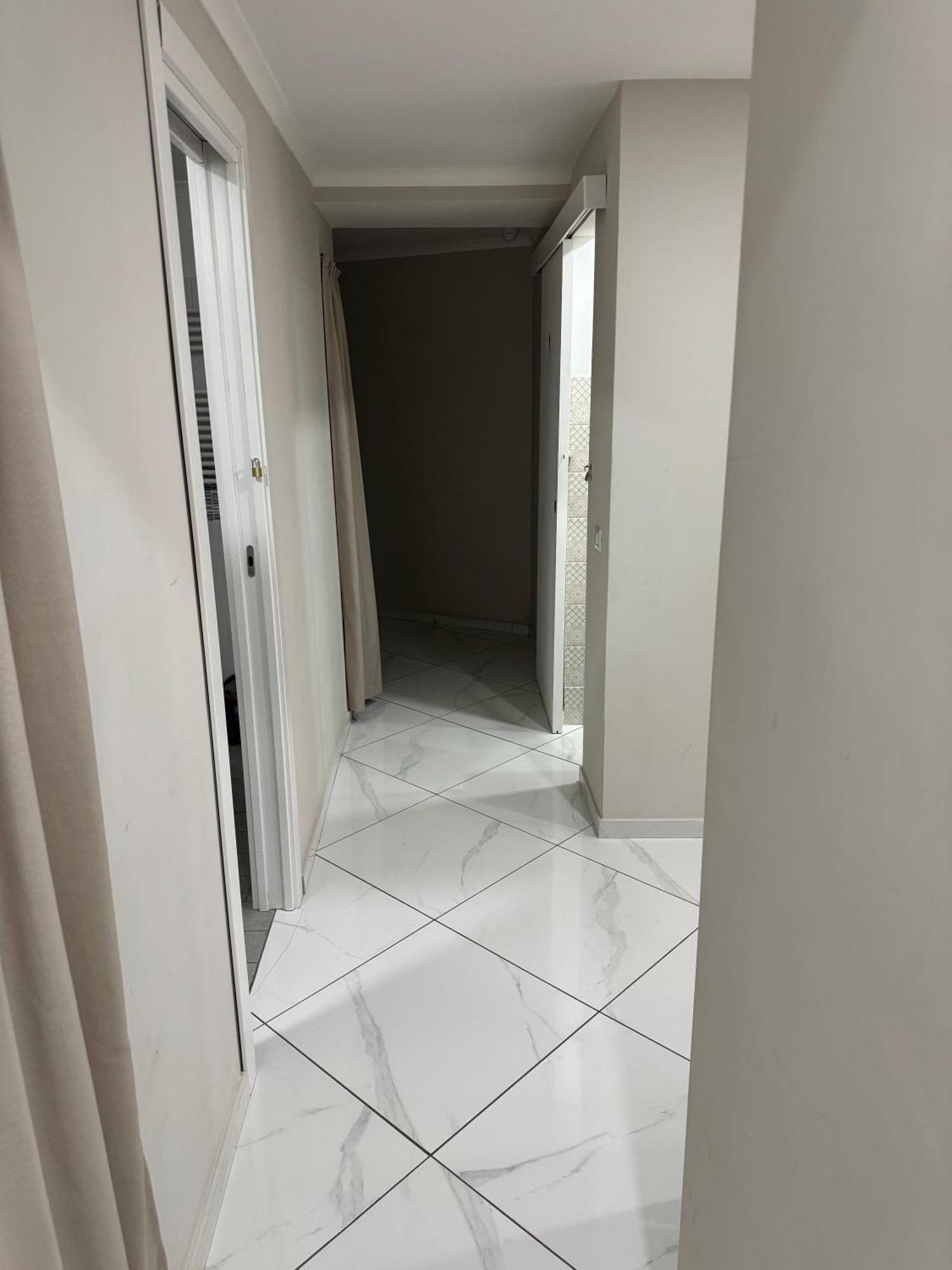 לינה וארוחת בוקר נאפולי Mignone Luxury House מראה חיצוני תמונה